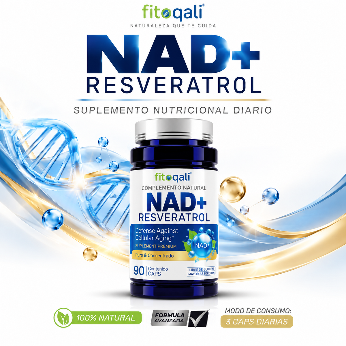 Nad